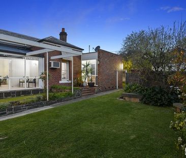 31 Retreat Road, VIC 3220, Newtown - Photo 1