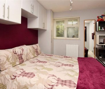 1 bedroom maisonette to rent - Photo 3
