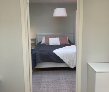 Tappvägen, Bromma - Photo 5