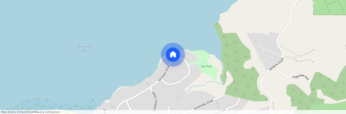 71 Forrester Drive, Welcome Bay, Tauranga
