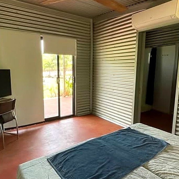 Berry Springs - Photo 1