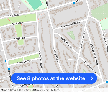 Valley Road, Bromborough, CH62 - Photo 1