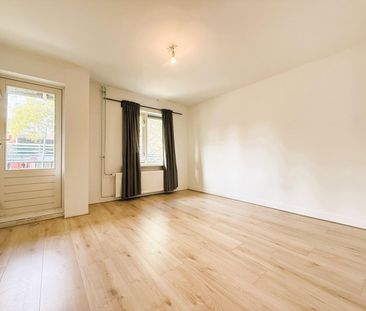 Pieter Lastmanweg 14, Stadshart, 1181XG, Amstelveen - Foto 3