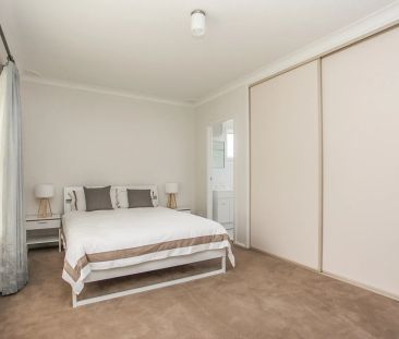 1/9 Wakeford Street, - Photo 5