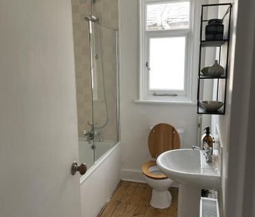 Sole use of beautiful one bedroom flat in centre of Crouch End - Photo 4