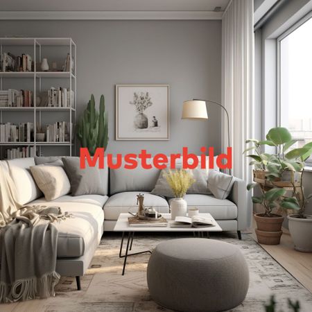 Immeuble d’échange : appartement moderne de 2,5 pièces au cœur de Zurich - Foto 2