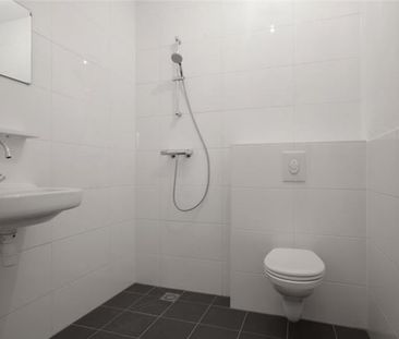 Hogendijk 114H - Foto 2