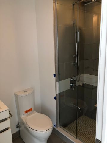 For Lease - 197 Yonge Street Unit# 5013, Toronto, Ontario - Photo 5