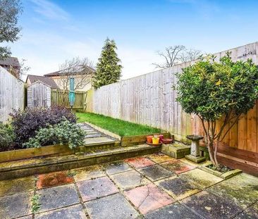 Holly Close, Bicester, OX26 - Photo 4