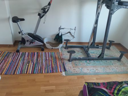 Fruängsgatan, Hägersten - Photo 3