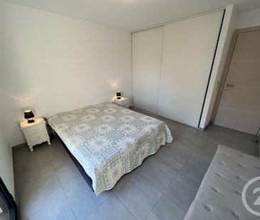 Appartement F2 à louer - Photo 4