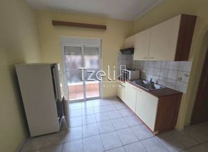 Studio/Γκαρσονιέρα για ενοικίαση - Πάτρα, - Photo 5