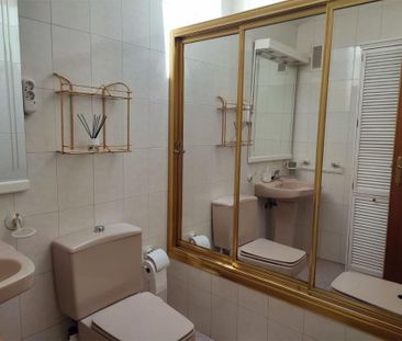 Apartamento de alquiler en Calle del Empecinado, 20, Casco histórico - Photo 6