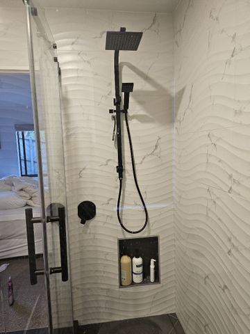 Property Management38b Nor'East Drive, Browns Bay - House for Rent - Photo 5