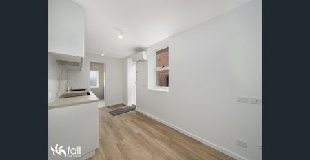 Newly Renovated City Living in the Heart of Hobart - Photo 3