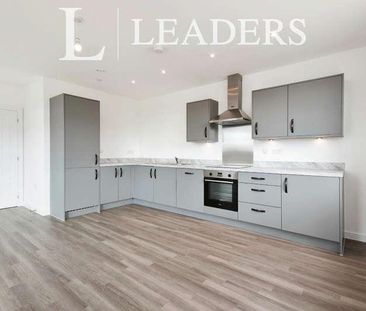 Switchyard House, Bishops Stortford, CM23 - Photo 5