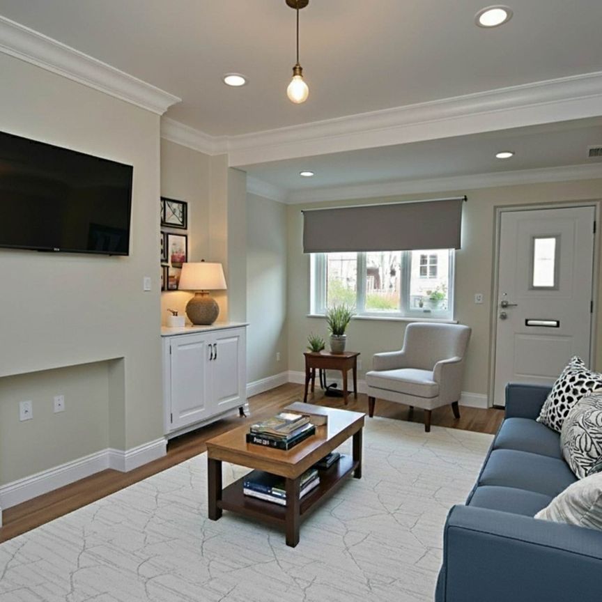 Beaconsfield Road, Norwich - Photo 1