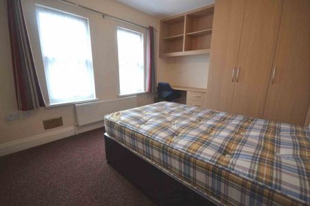 5 Bed - Norris Road, Reading - Photo 4