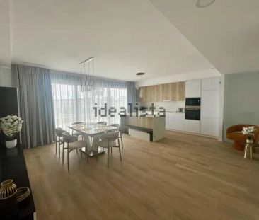 Alquiler de dúplex en Calle de Brasil, 2 - Photo 6