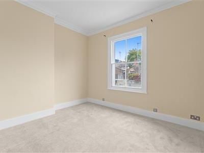 Oakley Gardens, SW3 - Photo 3