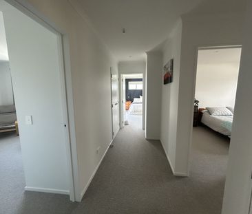 85 Summersfield Boulevard, Appleby, Tasman - Photo 5