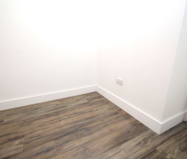 Lisle Road, Walkinstown, Dublin 12 - Photo 5