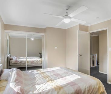 Furnished Townhouse in the Heart of Maroochydore - Rent Will Be $62... - Photo 6