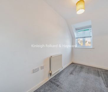 Gardenia Road, Bromley, Kent, BR1 - Photo 1