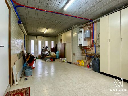 Huis te huur in Bavikhove - Photo 4