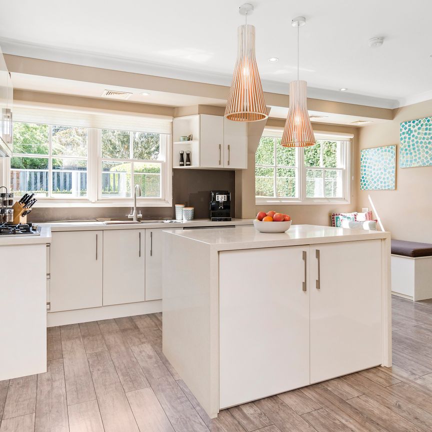 6 Tanami Close, Belrose NSW 2085 - House For Rent | Domain - Photo 1