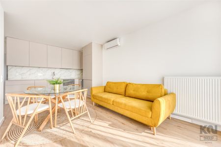 Łódź, Śródmieście, Milionowa - Photo 3