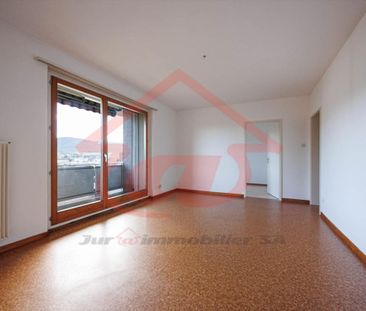 Appartement 4 pièces - Foto 5