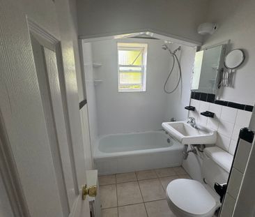 For Lease - 55A Long Branch Avenue Unit# 101, Toronto, Ontario - Photo 3