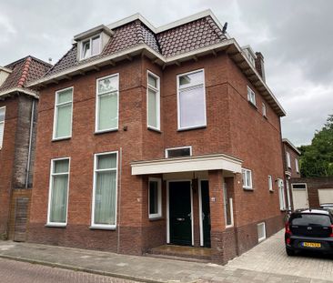 Blijhamsterstraat 40C - Photo 1