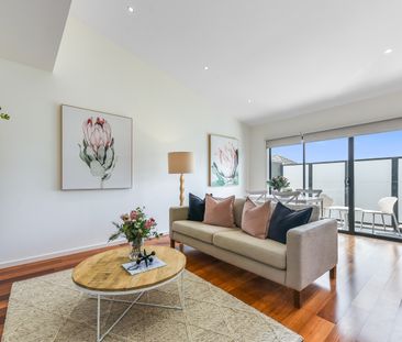 7/110 Atherton Road, Oakleigh VIC 3166 - Townhouse For Rent | Domain - Photo 4