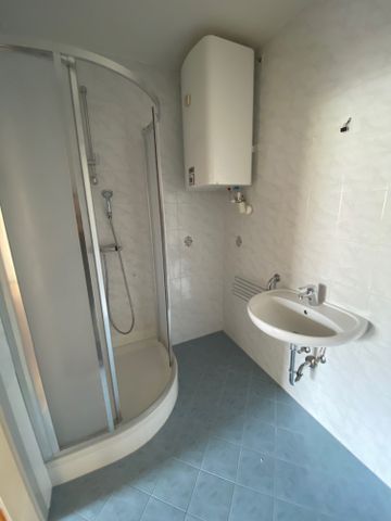 Helle 3-Zimmer-Wohnung im 2. Obergeschoss - Photo 2