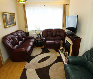 14 Harmin Crescent, - Photo 6