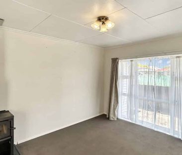 WEST END - 2 BEDROOMS - Photo 5