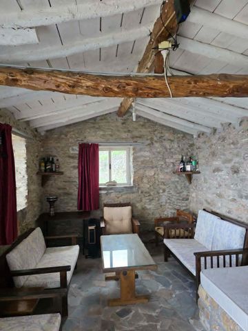 Studio/Γκαρσονιέρα για ενοικίαση Άμπελος (Σάμος) - Photo 3