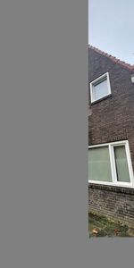 Kamer, Grote Baan - Foto 4