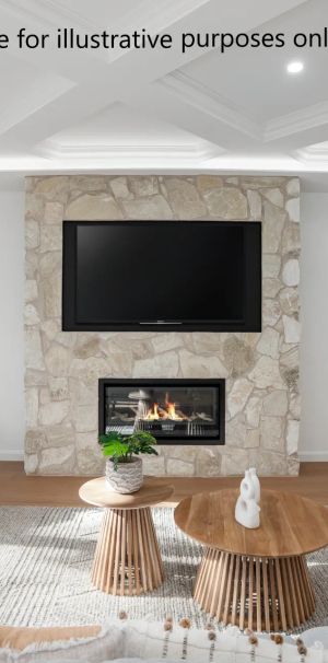 Over 55's Living - Modern elegance in a peaceful Highlands setting - Photo 1