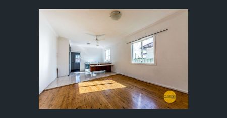 Value for Money, Close to the Uni! - Photo 5