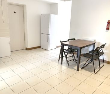 Room in a Shared House, Walsall Street, CV4 - Photo 1