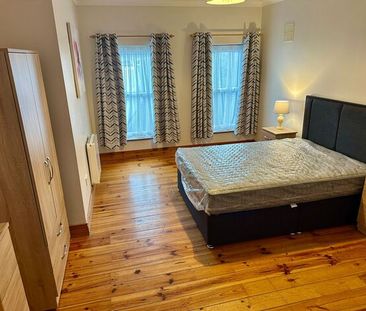 Belvoir House, Ballycummin Road, Raheen - Photo 3