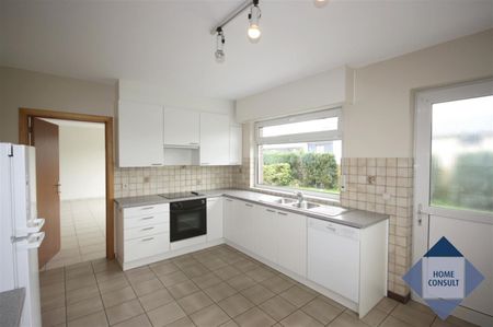 Te huur - Villa in Tervuren - Photo 4