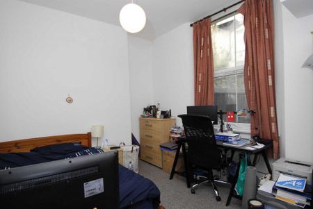 2 bedroom house share to rent - Photo 3