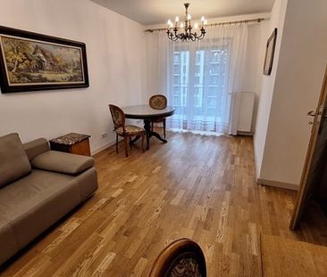 Łódź Łódź-Śródmieście, Gdańska - Zdjęcie 4