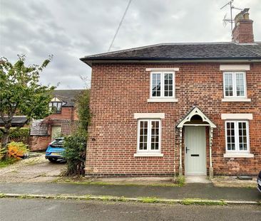 4 bedroom semi-detached house to rent - Photo 3