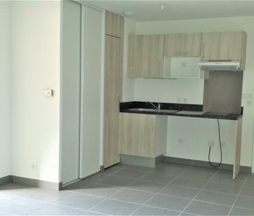Location Appartement 2 pièces 45m² COGOLIN 83310 - Photo 1