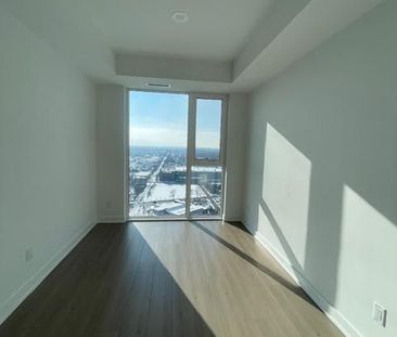 For Lease - 25 WELLINGTON Street Unit# 3105, Kitchener, Ontario - Photo 1